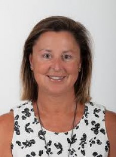 Ana María Madrazo Díaz