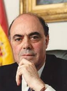 Andrés Fernández Fernández