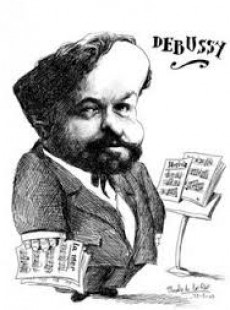 Andrés Morales De Los Ríos