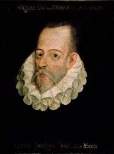 Andrés De Jáuregui