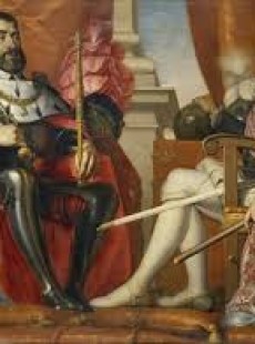 Antonio Erias Rey