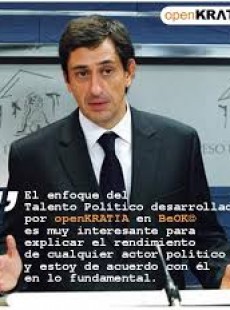 Antonio Gallego Burgos