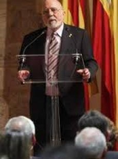 Antonio García Miralles