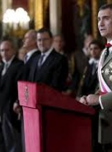 Antonio Pol González
