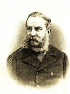 Antonio De Aguilar Y Correa