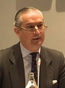 Arsenio Fernández De Mesa Díaz Del Río