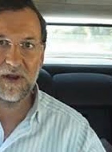 Arsenio Pacheco Atienza Arsenio Pacheco Atienza