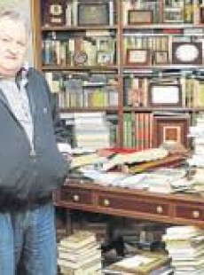 Carmelo Casaño Salido