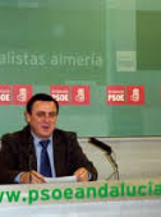 Carmelo López Villena