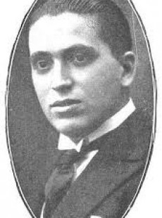Carmen Del Campo Casasús