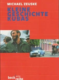 Cipriano García Rollán