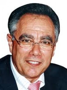 Ciriaco Díaz Porras Ciriaco Díaz Porras