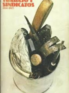 Ciriaco De Vicente Martín Ciriaco De Vicente Martín