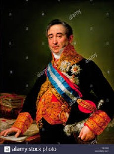 Concepción González Gutiérrez
