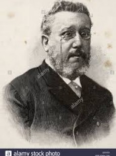 Cristino Martos Balbi
