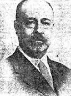 Diego López Ballesteros Pérez Santamaria