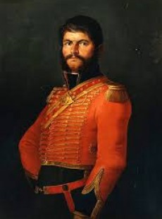 Diego Vicente Cañas Portocarrero