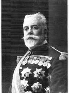 Diego De Los Santos López