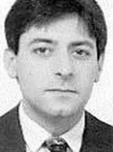 Eduardo García Espinosa