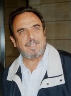 Eduardo Saborido Galán