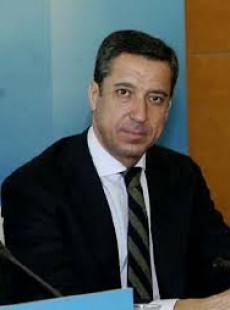 Eduardo Zaplana Hernández-soro
