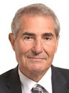 Emilio Durán Corsanego