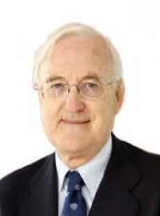 Enrique Egea Ibáñez