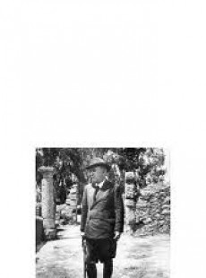 Enrique Gozalbes