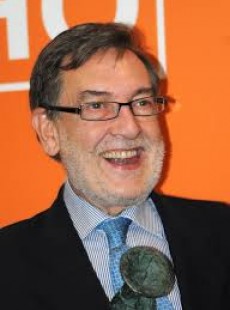 Eugenio Nasarre Goicoechea