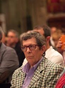 Eulalia Vintro Castells