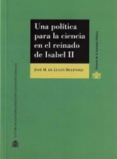 Eva Sáenz Royo