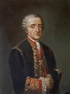 Félix Manuel Pérez Miyares