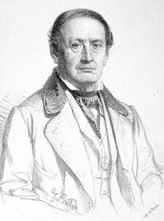 Facundo Infante Chávez