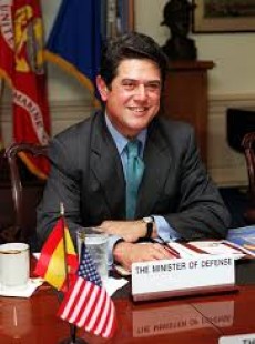Federico Trillo-figueroa Martínez-conde