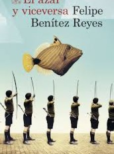 Felipe Benítez Barrueco