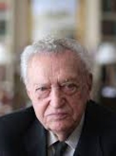 Fernando álvarez De Miranda Y Torres