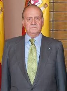 Fernando Juan González Vila