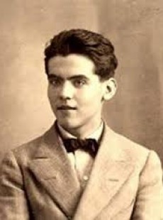 Fernando López-amor García