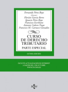 Fernando Pérez Royo