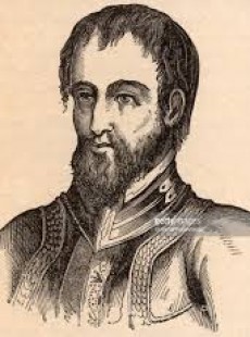 Fernando Soto Martín