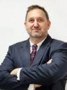 Francesc Canet Coma