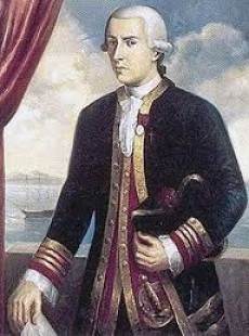 Francisco Aguirre De La Hoz