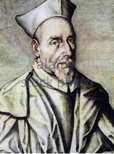 Francisco Arnau Navarro