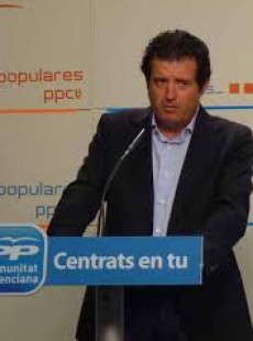 Francisco Ciscar Y Ciscar