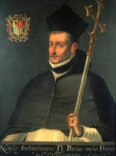 Francisco Contreras Pérez