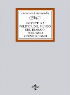 Francisco Letamendía
