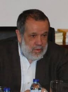 Francisco Miguel Fernández Marugán