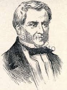 Francisco Morros