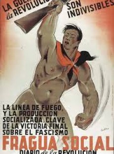 Francisco Oliva García