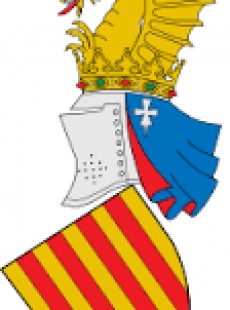 Francisco Vicente Murcia Barceló
